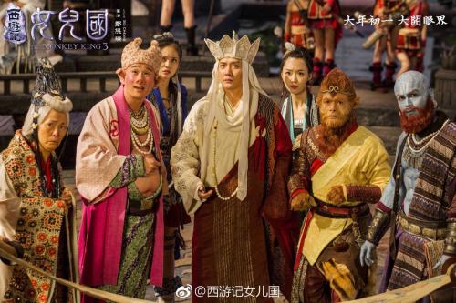 福克纳大学硕士毕业证