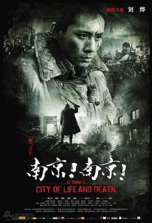 工商银行定期存款单哪里哪里可以做假的
